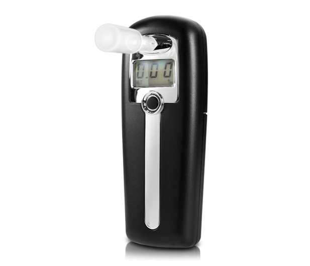 PROMILER Sentech AL 2500 Expert - 1320928 - zdjęcie
